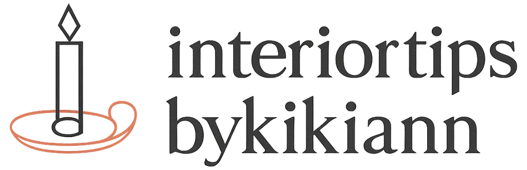 interiortipsbykikiann